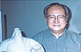 錢(qián)紹武